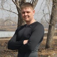 Отзыв от Матвей - Visa DTV