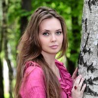 Отзыв от Валентина - DTV виза